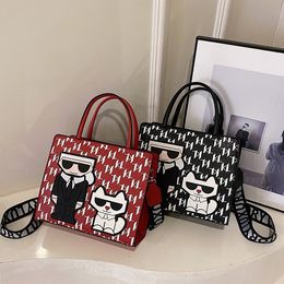 Tote bag for woman Designer bags Womens Handbags Tote Shopping bag High Quality Handbag Totes Shoulder Purses Ladies Fashion Casual Pouch Purse00