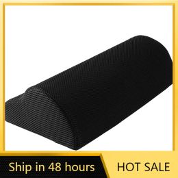 Cushion Feet Cushion Ergonomic Feet Cushion Support Foot Rest Under Desk Feet Stool Pillow For Home Computer Work Chair Travel