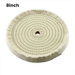 Boormachine 10mm Polishing Pad Hole Drill Grinding Wheel Buffing Wheel Felt Wool Cutting Grinding Pad Abrasive Disc for Grinder Rotary Tool