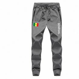 senegal SEN africa Senegalese mens pants joggers jumpsuit sweatpants track sweat fitn fleece tactical casual nati country Z7wc#
