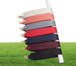 AIMIYOUNG Bag Accessories Shoulder Bag Strap Women Handbag Wide Belt for Crossbody Bag Designer Belt Replacement Strap 100cm 210306755875