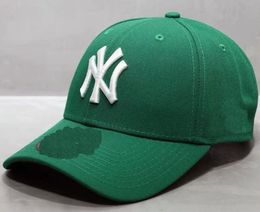 2024 SOX Hats Yankees 2023 Champions Word Series Baseball Snapback Sun caps Boston All Teams for Men Women Strapback Snap Back Hats Hip Hop Sports Hat a5