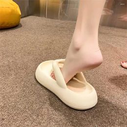 Slippers Hawaiian Increase Height Women's Luxury Boots Women Shoes Running Sandals Sneakers Sport Tenys Twnis Order