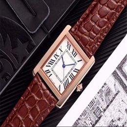 top luxury Automatic 2813 Mechanical Watch Men wat erproof diamond 27mm stainlesssteel Sapphire President Mens Watches Male Wristw241x