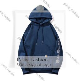 Herren Hoodies Compagnie Company Hoodie CompanyHerrenjacke Jacke Cargo Hoodie Designer Hoodie Herrenjacke Lässige Strickjacke Kapuzenmantel Reißverschluss 279