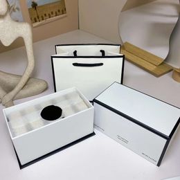 Markenkanalseife N5 Bad Seife 5-teilige Set pro 75 g Blasen reichhaltiger Duft verleiht jeweils einen einzigartigen Duft und Sauberkeit