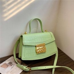 Shoulder Bag Designer Sells Hot Brand Bags Elegant Cute Bag Womens Popular Fashionable Style New