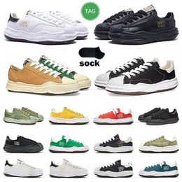 trainers grape outdoor casual shoes designer maison mihara white black fashion platform blue aqua mens royal indoor pink youth yellow midnight navy Casual Shoes