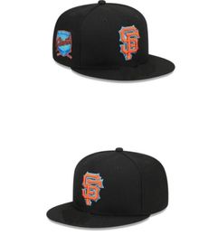 2024 SOX Hats Mets LS Giants 2023 Champions Word Series Baseball Snapback Sun caps Boston All Teams for Men Women Strapback Snap Back Hats Hip Hop Sports Hat A0