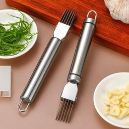 Removedor de sementes de pêra cortador de cozinha gadgets aço inoxidável casa ferramenta vegetal maçãs datas vermelhas corers torção núcleo frutas remover pit