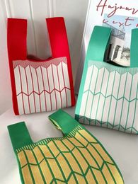 Дизайнерские сумки 2024 дизайнерские мешки сцепления специальные продукты индивидуальные дизайнерские дизайны повседневные простые обстановки новые сумки для выпуска дизайнерские сумочки дизайнерская сумка для плеча на плечо