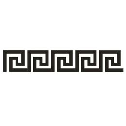 Wall Stickers Wholesale- 10 Pcs Puzzle Labyrinth Acrylic Mirror Decal Art Home Decor1 Drop Delivery Garden Decor Othle