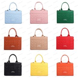 The Tote Designer Bag For Women Luxury totes Handbags Crossbody Shoulder Shopping Bags Outdoor Casual Medium Small Totes Bags Brithday gifts