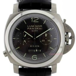 Mens Womens Wristwatches Couple Watches Luxury Waterproof Sport Automatic Mechanical Watch Classic Vintage Designer Watch Richar m Watch Wk7e