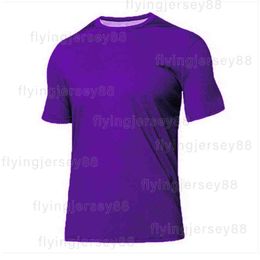 Ncaa Mens Youth Women Kids Jersey Sports Quick Dry 04