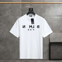 Print Mens Casual Creative T Shirt Breathable Tshirt Slim Fit Crew Neck Short Sleeve Male Tee Black White Men S T Shirts shirt