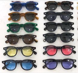 Fashion Style sunglass car driving sunglasses sport men women polarized super light round frames in a variety of colors for outdoor daily wear