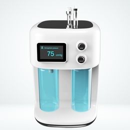 Taibo Hydro Exfoliator For Skin Rejuvenation/Dermabrasion Spa/Skin Tightening Microdermabrasion