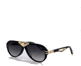 Designer Sunglasses Acetate Z35 Exquisite Full Frame Oversized Cateye Women Glasses Classic Style Sunglasses Men Black Sports Top 1494656