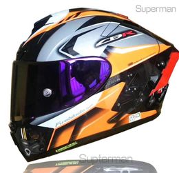 Full Face shoei X14 Homda Motorcycle Helmet antifog visor Man Riding Car motocross racing motorbike helmetNOTORIGINALhelmet8144527