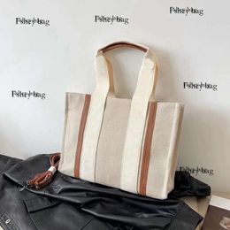 Handbag Handbags Tote High Shopping Nylon Hobo Fashion Linen Large Beach Bags Designer Travel Crossbody Shoulder Bag s