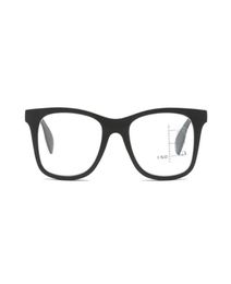 Sunglasses Classic Retro Eyeframe Antiblue Light Antifatigue Progressive Multifocal Reading Glasses Add 075 125 15 175 T3339909