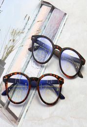 Sunglasses Elbru Anti Blue Light Reading Glasses Progressive Multifocal Women Near Far Sight Round Frame Eyeglasses Diopter 10 38198364