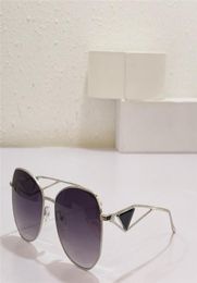 luxury womens designer sunglasses for women mens sunglasses for men prescription sun glasses hawkers sunwear cool tijn eyeglas1943356