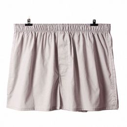 pure color Summer simple home shorts men sleep bottoms Korea casual cott mens sleepwear shorts sheer homewear Arrow pants R 18x5#