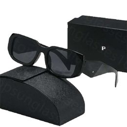 Дизайнер для женщин мужские солнцезащитные очки мужчины мода на открытый класс в классическом стиле очки унисекс