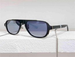 Watches Jewelry Sunglasses For Men Women Summer Style 2199 AntiUltraviolet Retro Plate Square Full Frame Eyeglasses Random Box3853636