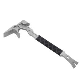 Hammer Hammer Easy Operation Multi Function Demolition Tool for Construction