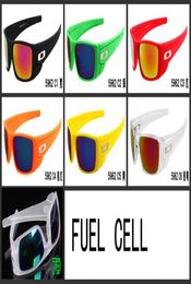 summer man woman fuel cell Fashion Colourful sunglasses Popular Wind Cycling Mirror Sport Outdoor Eyewear Goggles eyeglasses For Men Sunglasses 59628924641