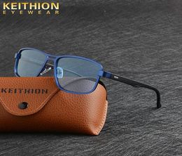 Sunglasses Women Vintage Sunglases Sun Glasses For Men UV400 Fashion Retro Sunglass Unisex Mirror Designer1782155