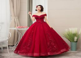 wine redblackpink carnival ball gown medieval Renaissance Gown queen dress Cosplay stage solo belle ball6803632