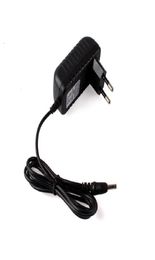 5V DC 2A 2000mA AC Adapter 35mm x 135mm EUUS plug Home Wall Charger Power Supply Cord1469671