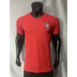 2024 England Football Jersey Germany Japan Netherlands Mexico Argentina National Team Jersey Football Shirts 638