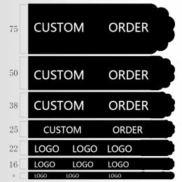 accessories 3/8'' 9mm,5/8'' 16mm,7/8'' 22mm,1" 25mm,11/2" 38mm,2" 50mm,3" 75mm 50/100 yards Custom Ribbon printed Grosgrain Ribbon OEM