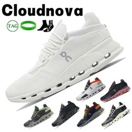Real running Top Quality shoes New Shoes Men Women Designer Sneakers Black Eclipse Demin Ruby Eclipse Iron Leaf Silver Orange Triple White