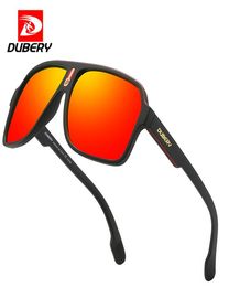10pcs SUMMER MEN sports UV cycling sunglasses protective driving glass es women fashion Outdoor riding glasses Polarised eyeglasse7284289