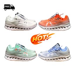 Luxurys Designer Cloudmonster CS Mens Ladies Running Shoes sneaker Monster Swift Hot Outdoors Trainers Sports Sneakers Cloudnovay Cloudswift Tennis Trainer