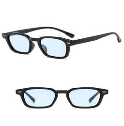 NEW BRAND Orginal Quality SUNGLASSES eyewear MATTE BLACK Polarised LENS FOR MEN 15 Colour options4029338