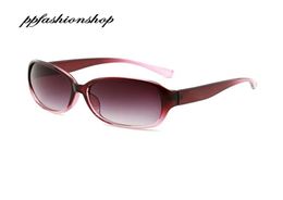 Women Travel Classic Sunglasses Uv400 Leopard Tortoiseshell Sun Glasses Designer Summer Eyewear Sun Protection Ppfashionshop5034189