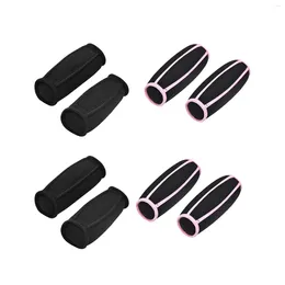 Wrist Support Weights Pair To Strengthen The Hands Forearm For Women Men Straps Fitness Walking Aerobic Exercises Cardio