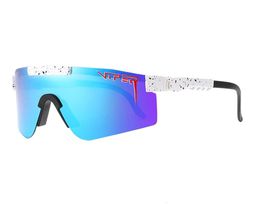 er Sunglass Guarken Sunglass 2021 Fashion Sport cycling goggl for Men Women UV400271p9377917