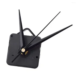 Clocks Accessories Movement Quartz Clock Mechanism Repair Mechanic Mechanical Motor For Wall