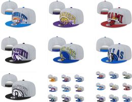 NEW America Basketball KNICKS HEAT Sun BOSTON CHICAGO WARRIOR basketball LA LC OKC CITY YORK BULL hat sport football baseball Snapbacks hat Hip Hop 10000 designs hat