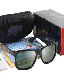 Polarised Sunglasses Men Women Red Sands Brand Design Driving Square Vintage Sun Glasses for Men Male Goggles UV4003849719