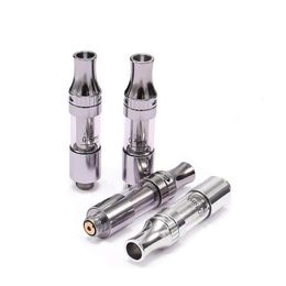 Genuine Itsuwa Amigo Liberty Atomizers V5 V9 V20 Tcore X5 T6S T6P T6C Ceramic Vape Cartridges 510 Thread Thick Oil Vaporizers