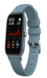 Bluetooth android smart watch Men Women Heart Rate Monitor Bracelet Sleep Blood Pressure Fitness Tracker Waterproof wristwatch for3356938
